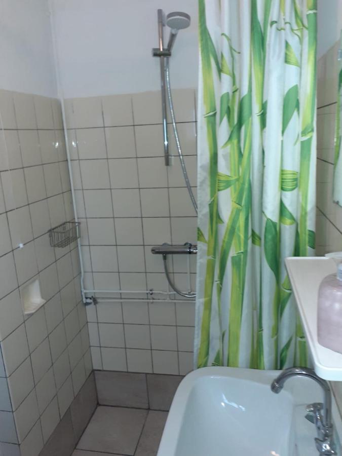 Vakantiehuisje In Centrum Ootmarsum Εξωτερικό φωτογραφία