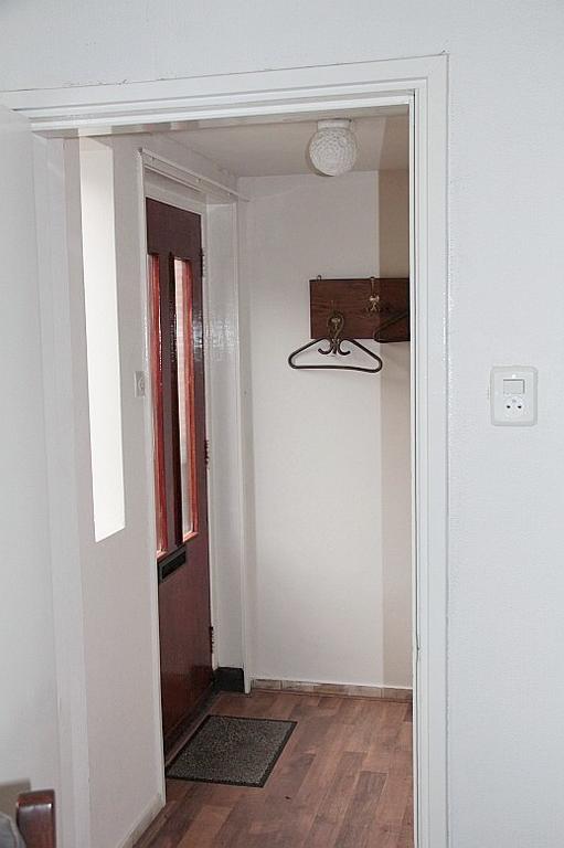 Vakantiehuisje In Centrum Ootmarsum Εξωτερικό φωτογραφία